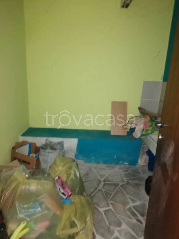 immagine annuncio 8 di 14