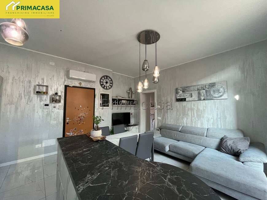 immagine annuncio 1 di 7