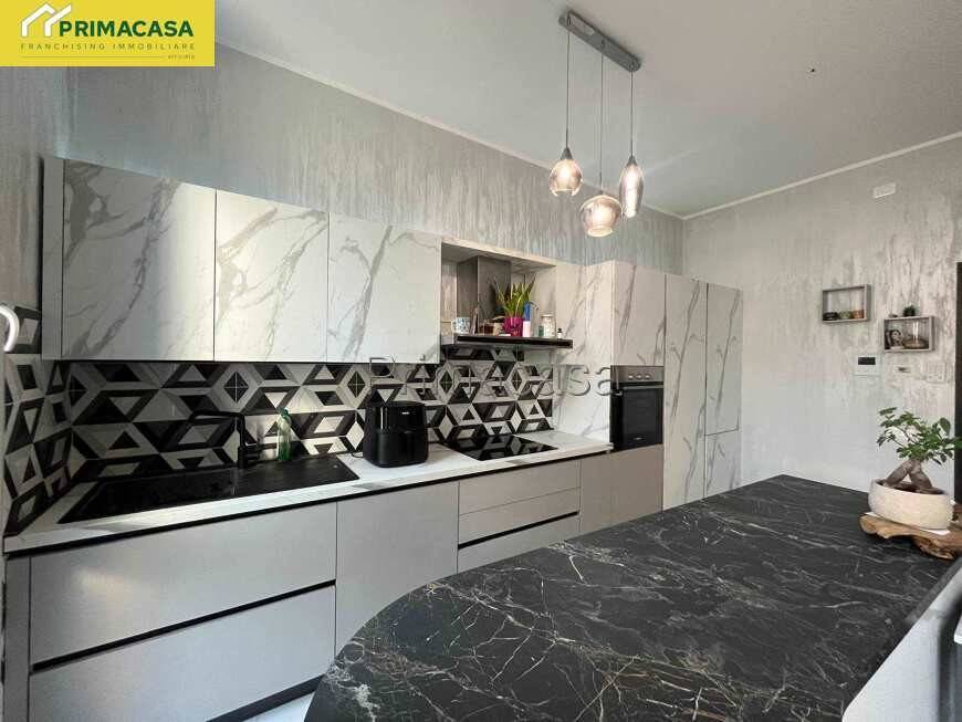 immagine annuncio 2 di 7