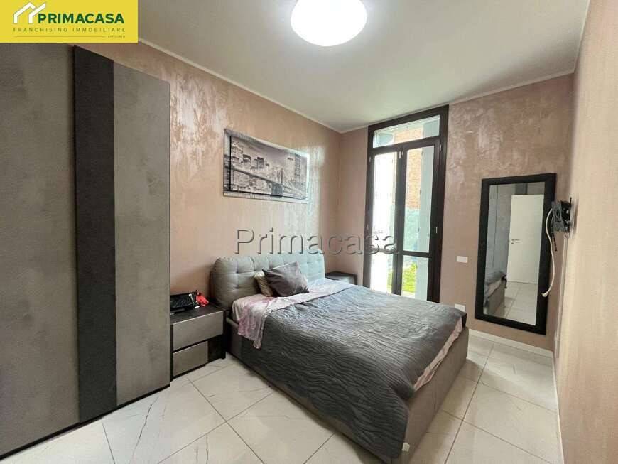 immagine annuncio 4 di 7