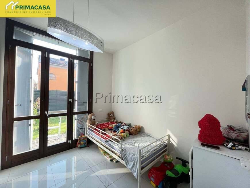 immagine annuncio 5 di 7