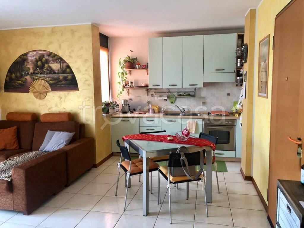 immagine annuncio 6 di 9