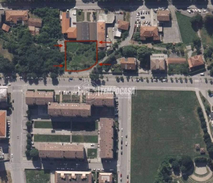 immagine annuncio 1 di 3