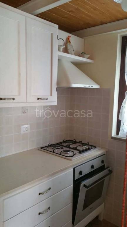 immagine annuncio 2 di 6