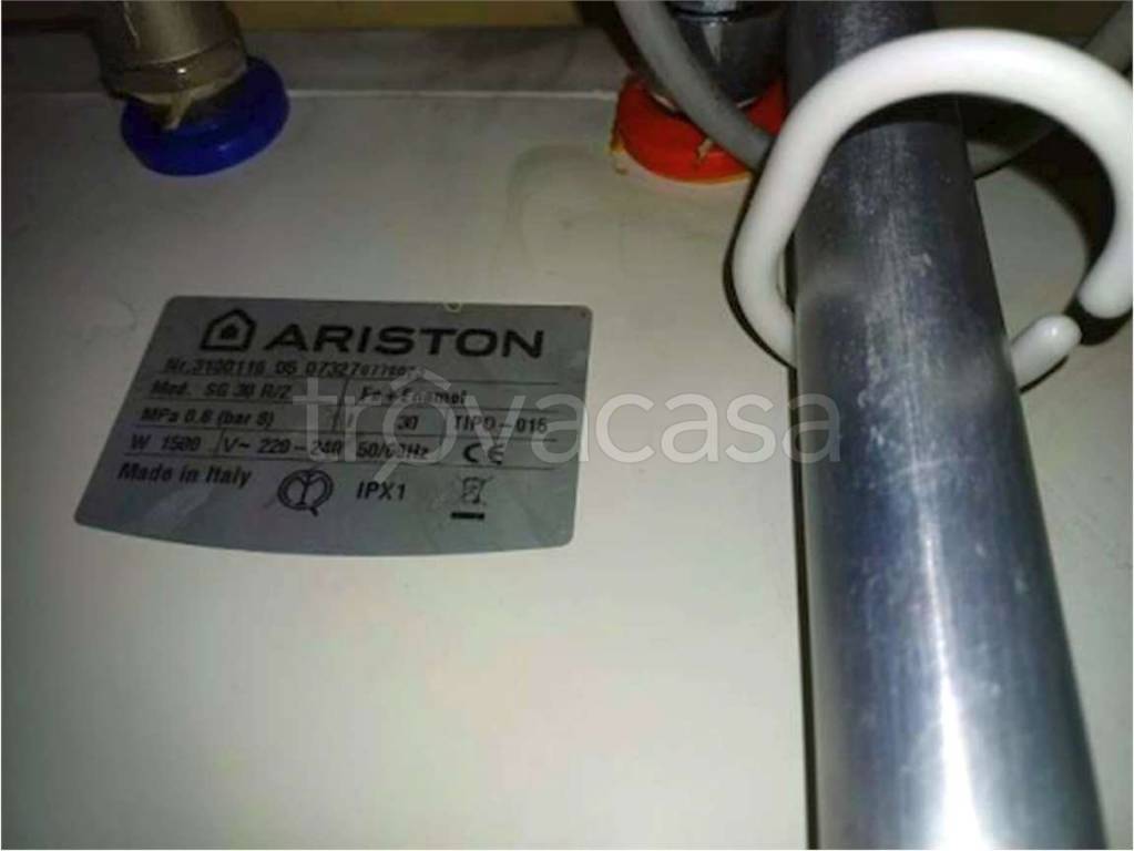 immagine annuncio 5 di 15