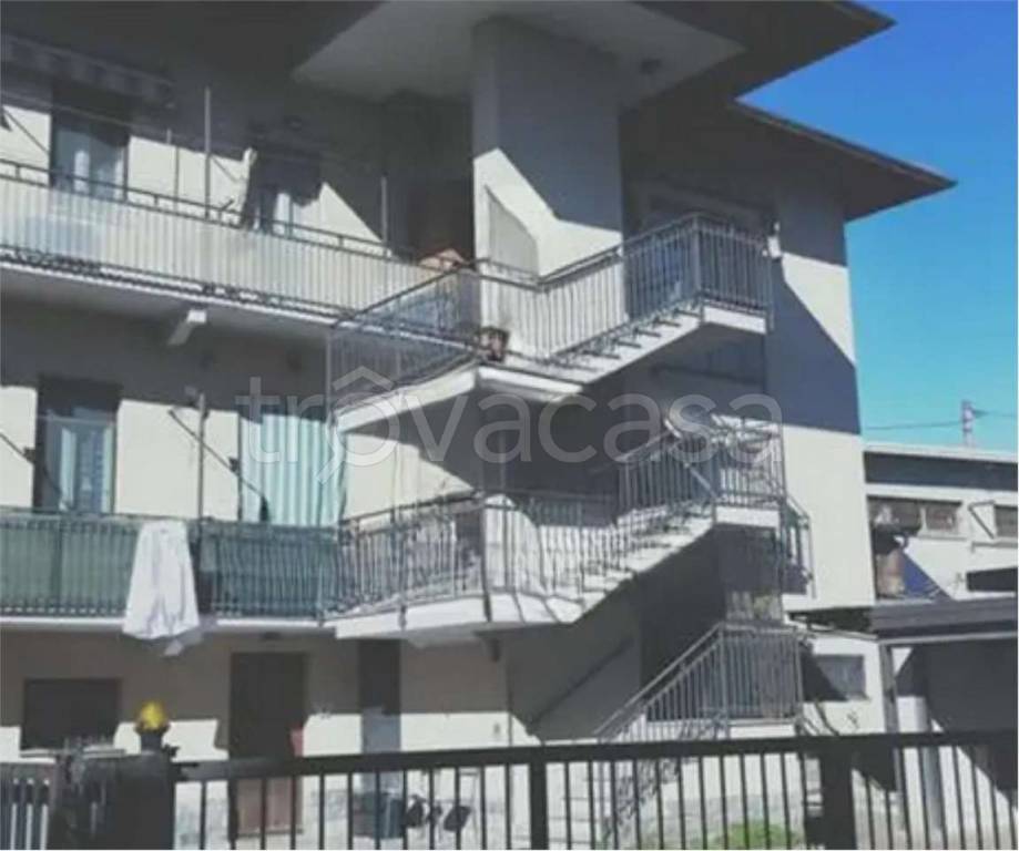 immagine annuncio 1 di 12