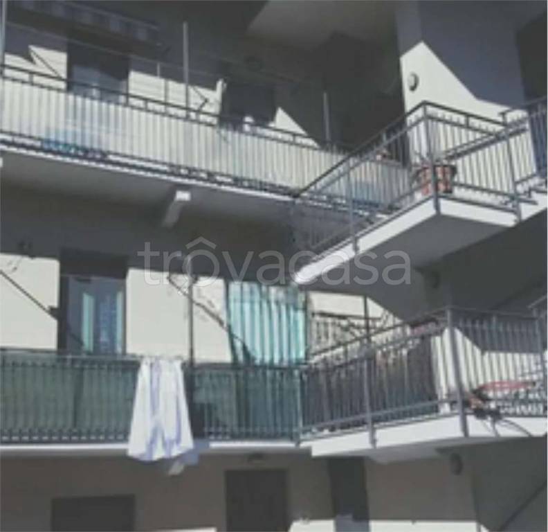 immagine annuncio 2 di 12