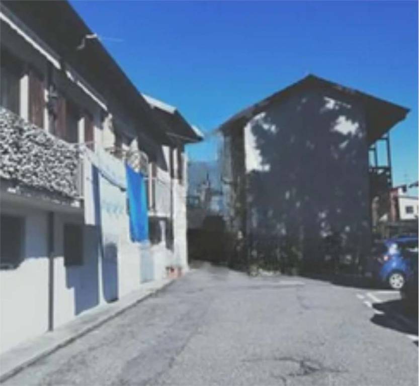 immagine annuncio 3 di 12