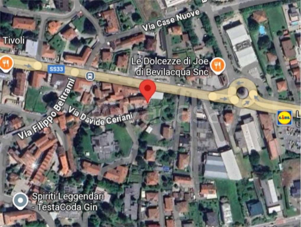 immagine annuncio 6 di 12