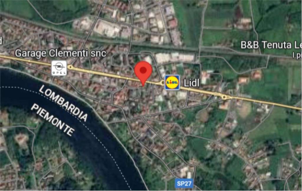 immagine annuncio 7 di 12