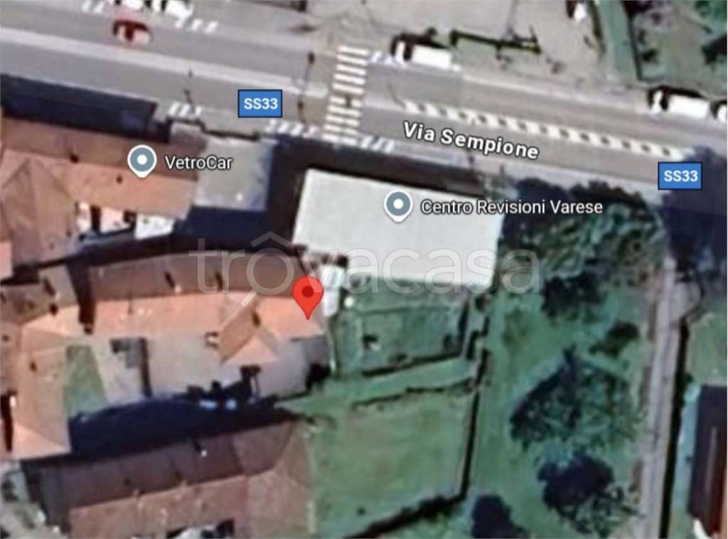 immagine annuncio 8 di 12