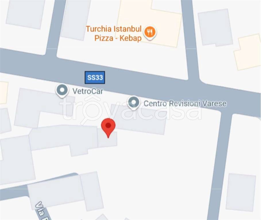 immagine annuncio 9 di 12