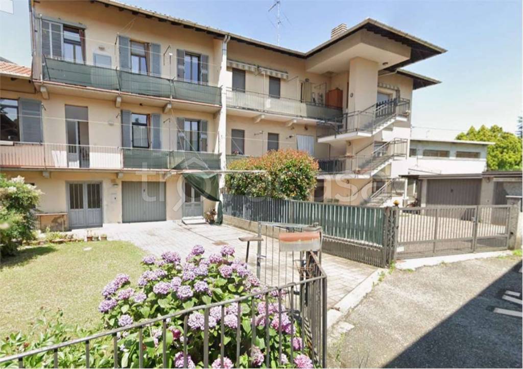 immagine annuncio 11 di 12