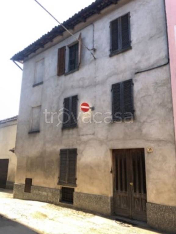 immagine annuncio 8 di 11