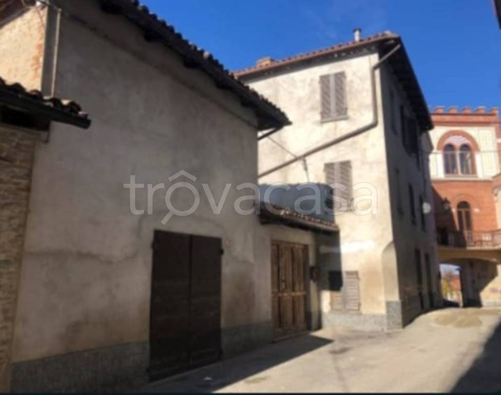 immagine annuncio 9 di 11