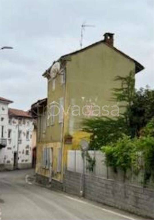 immagine annuncio 1 di 12