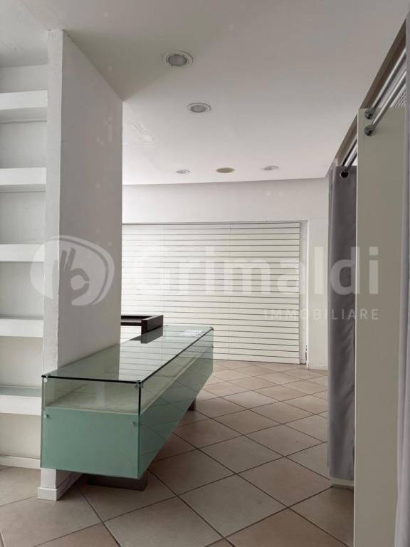 immagine annuncio 4 di 8