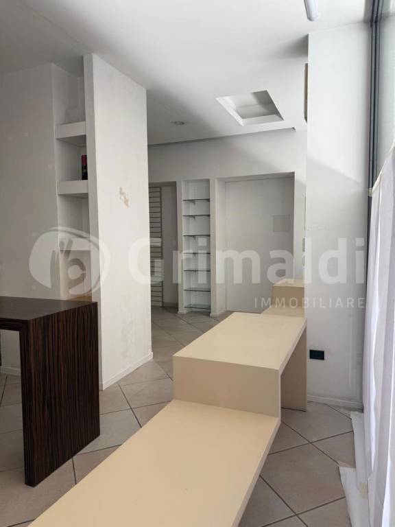 immagine annuncio 5 di 8