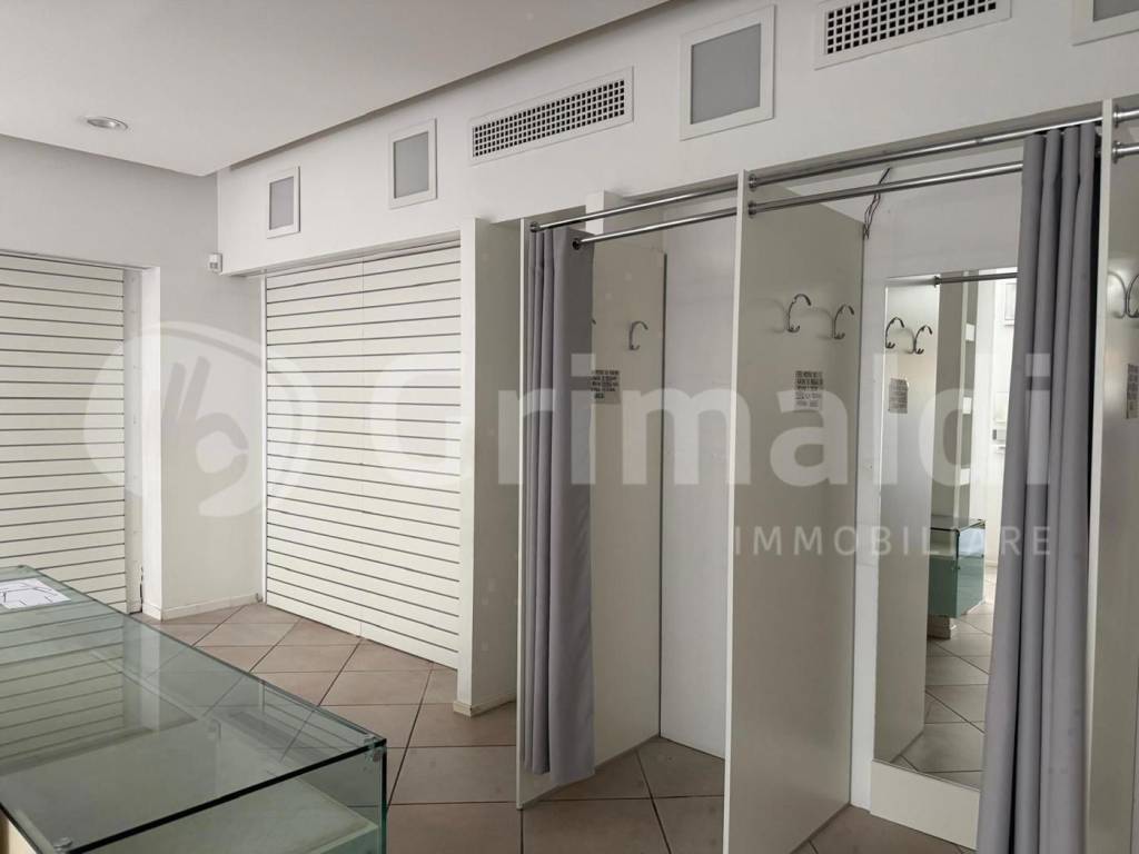 immagine annuncio 6 di 8