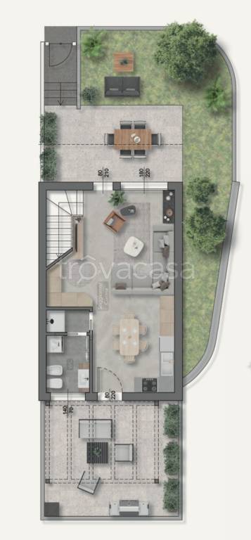 immagine annuncio 3 di 5