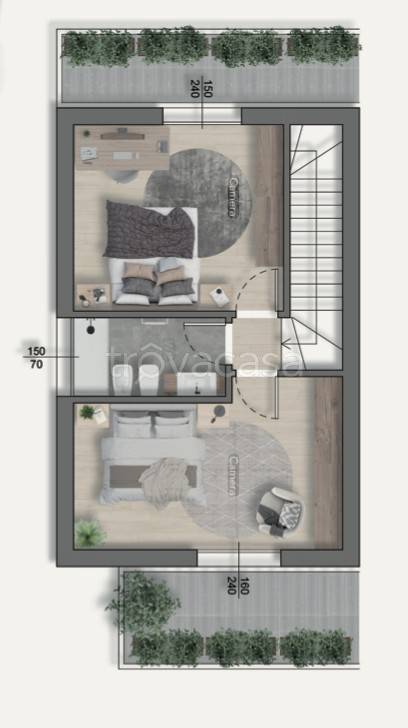 immagine annuncio 4 di 5