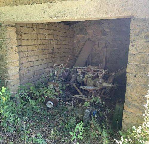 immagine annuncio 5 di 12