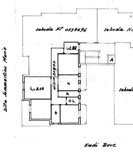 immagine annuncio 10 di 11