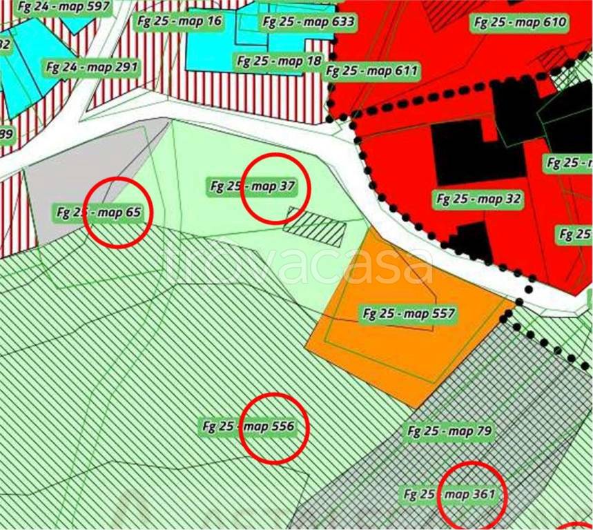 immagine annuncio 14 di 15