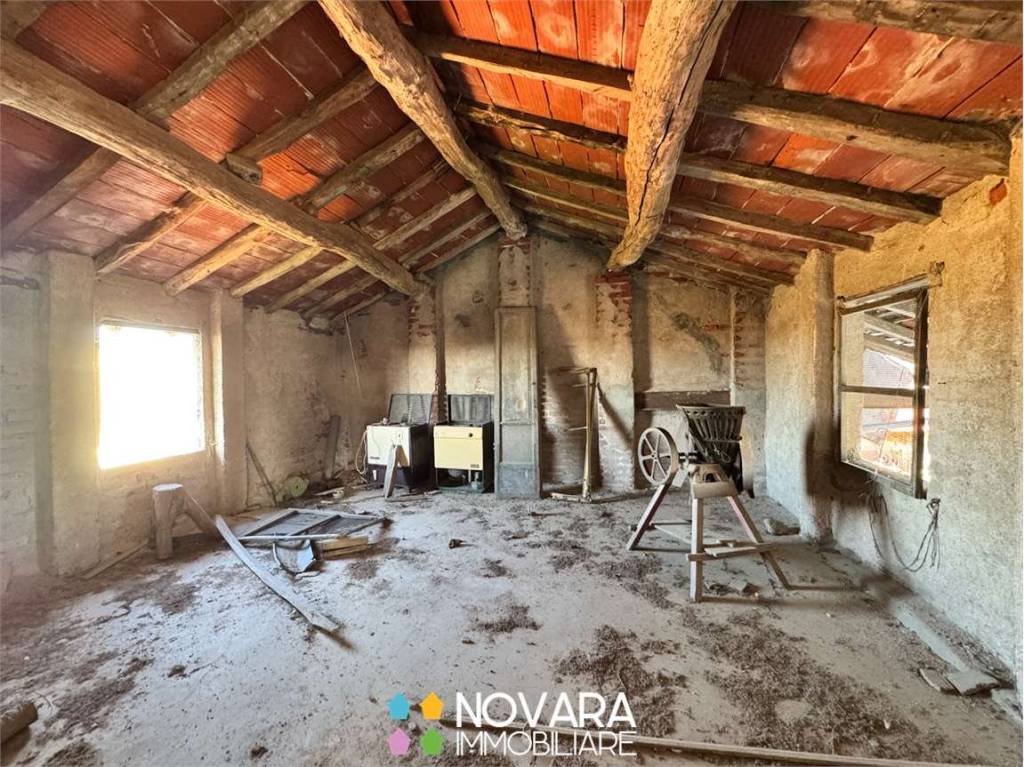 immagine annuncio 7 di 13