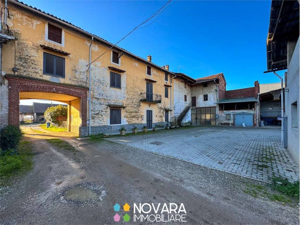 immagine annuncio 9 di 13