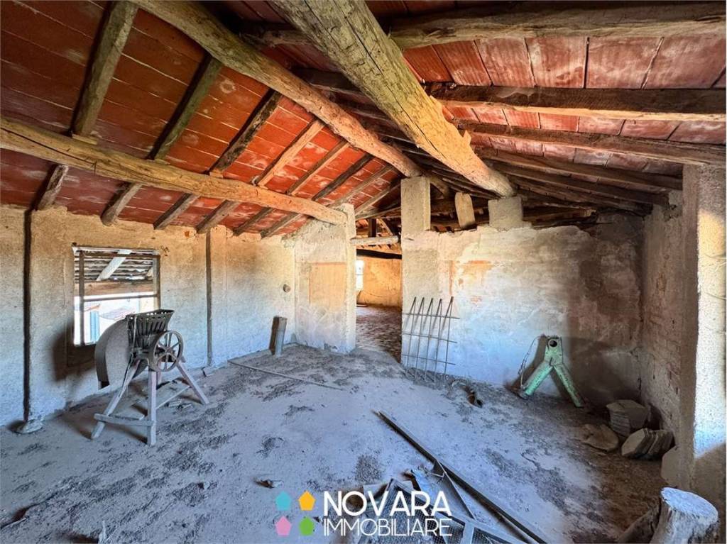 immagine annuncio 10 di 13