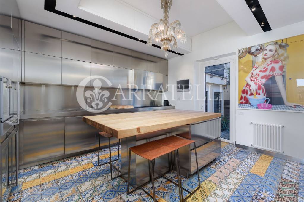 immagine annuncio 10 di 15