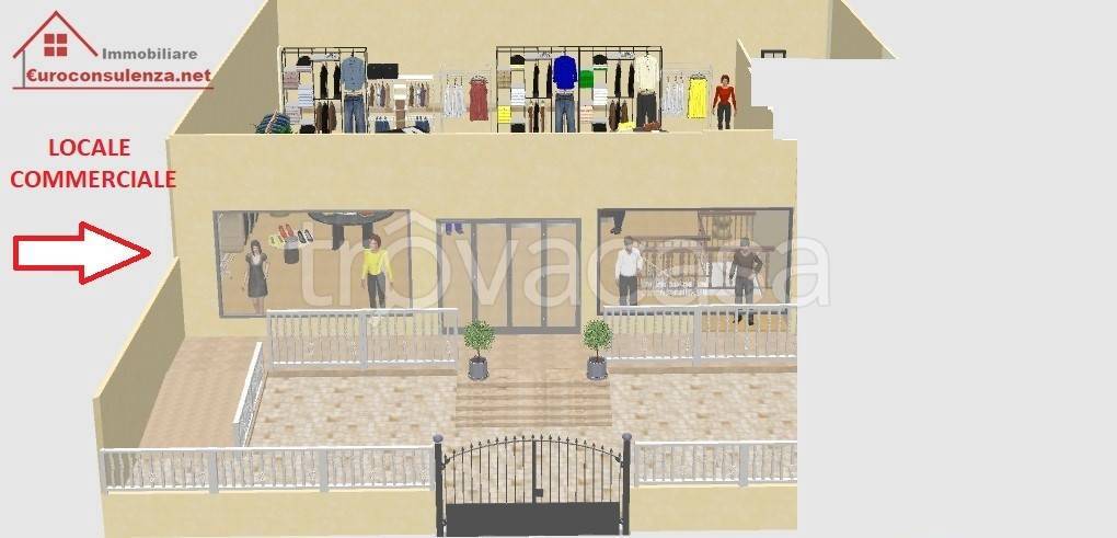 immagine annuncio 2 di 15