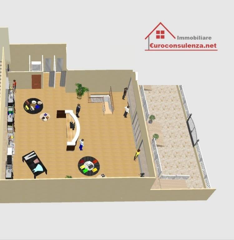 immagine annuncio 14 di 15