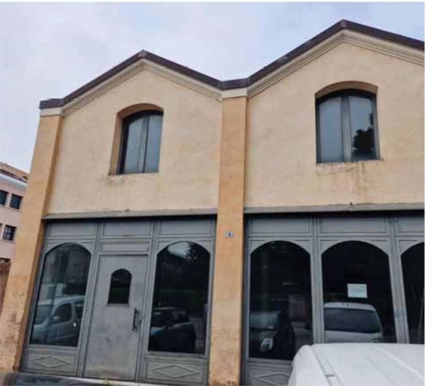 immagine annuncio 1 di 11