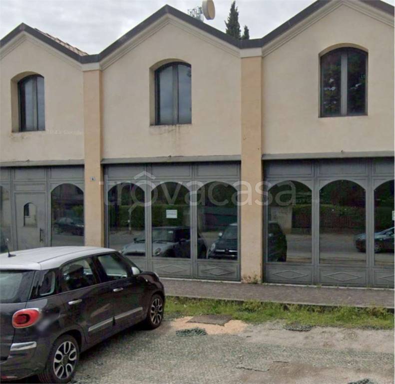 immagine annuncio 3 di 11