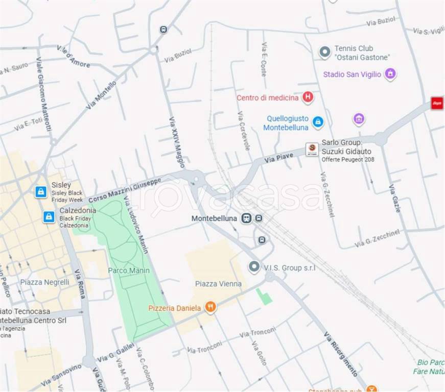 immagine annuncio 9 di 11