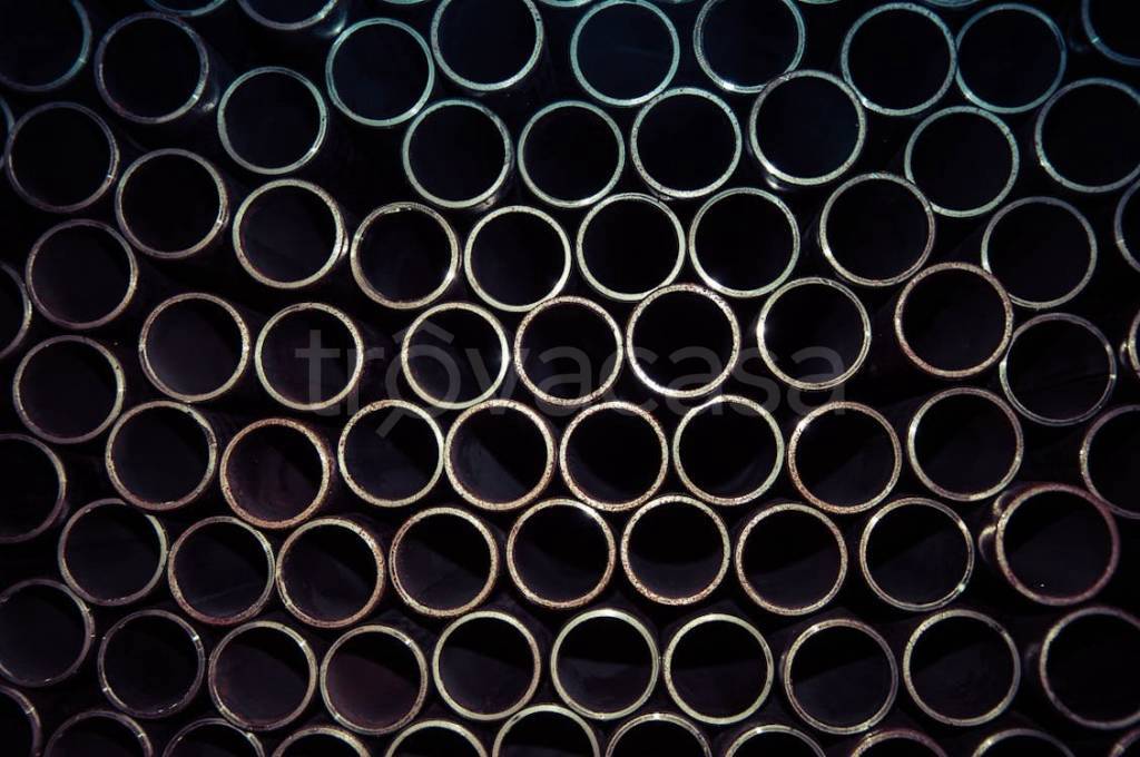 immagine annuncio 7 di 12