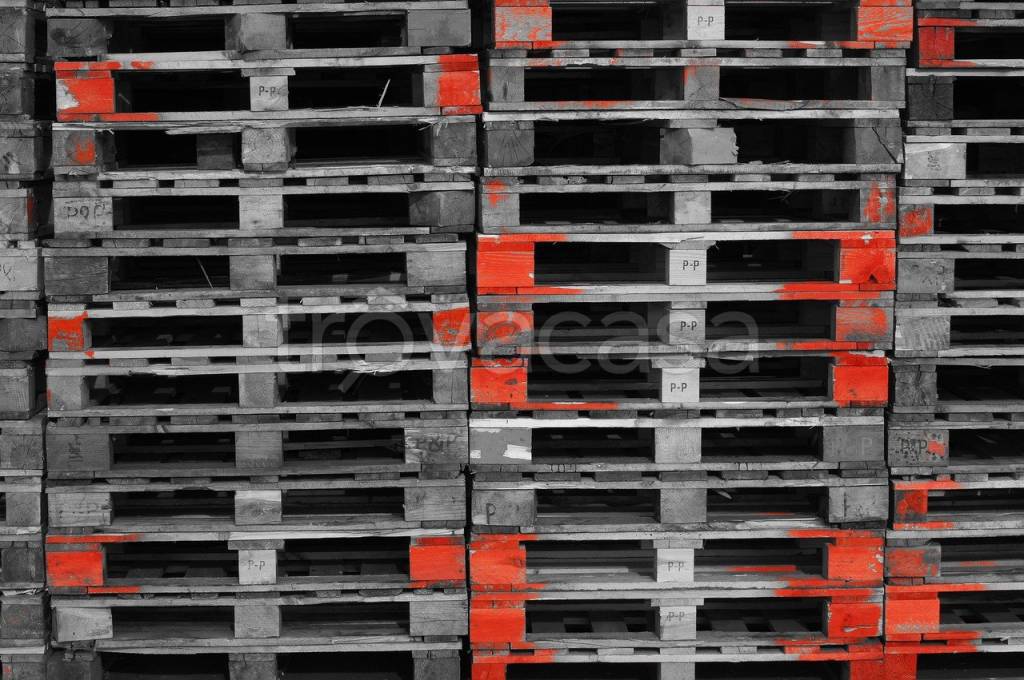 immagine annuncio 7 di 9