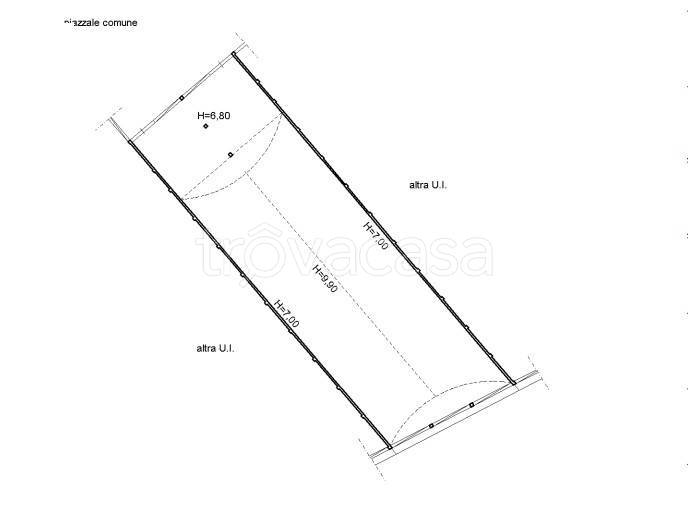 immagine annuncio 1 di 3