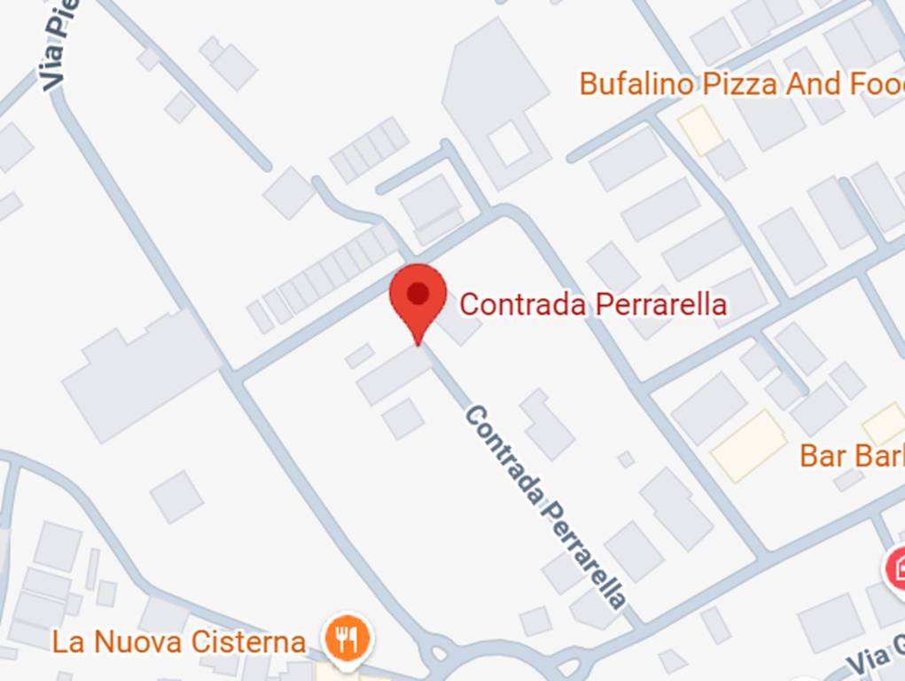 immagine annuncio 1 di 8