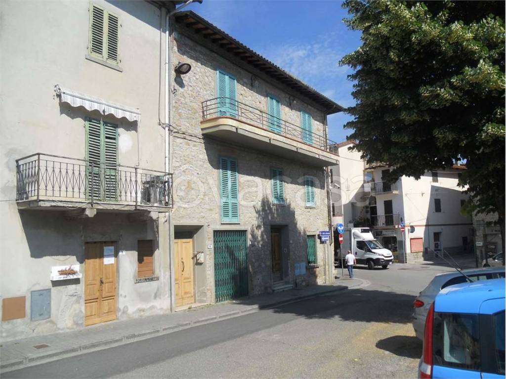 immagine annuncio 4 di 8