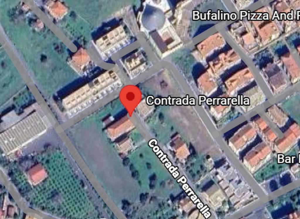 immagine annuncio 4 di 9