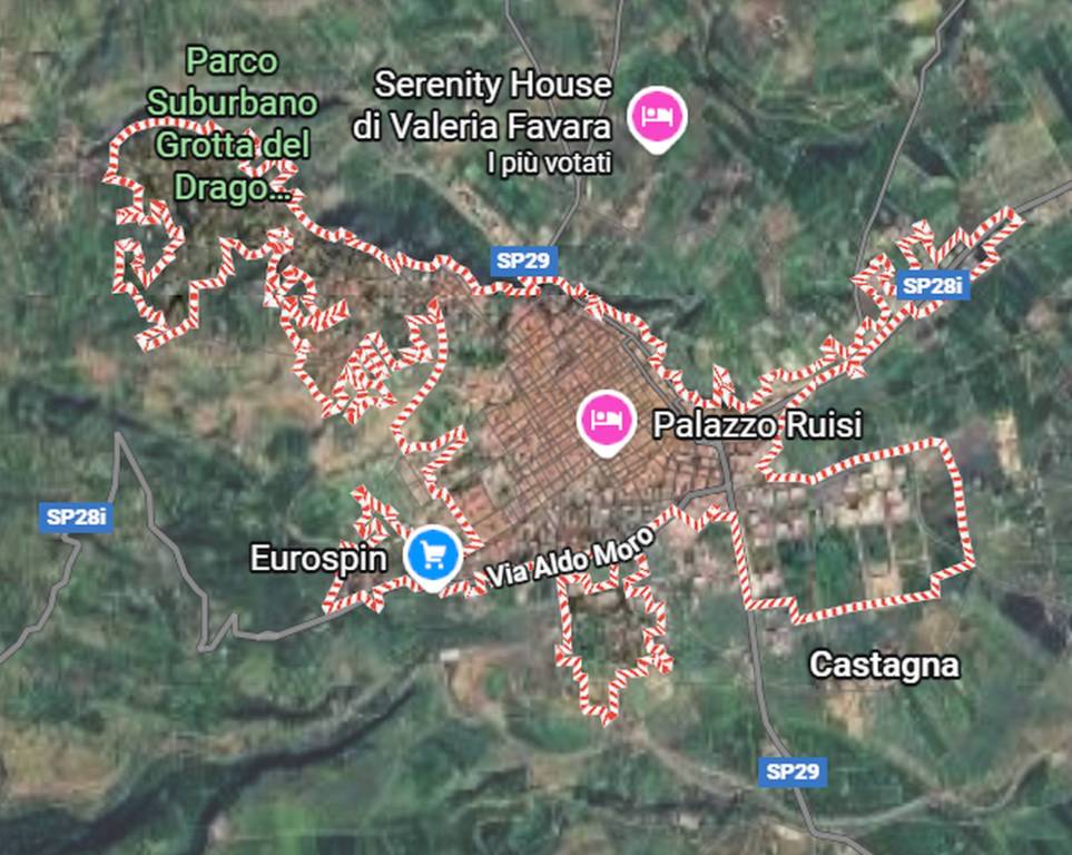 immagine annuncio 5 di 9