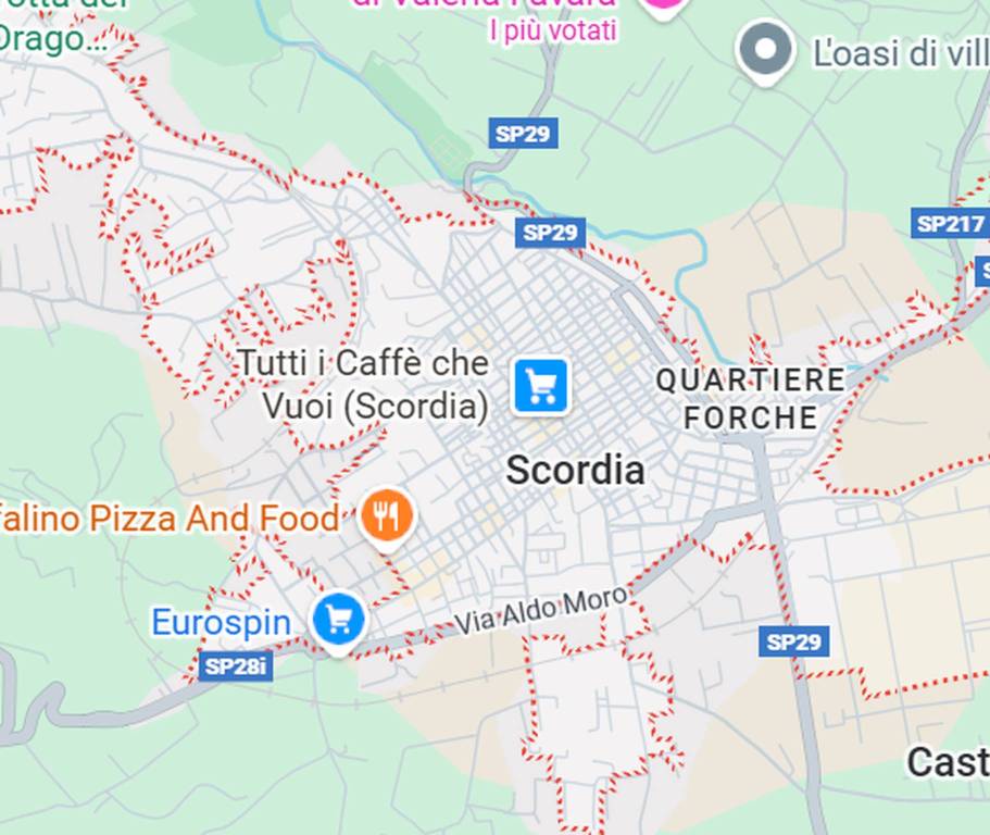 immagine annuncio 6 di 9