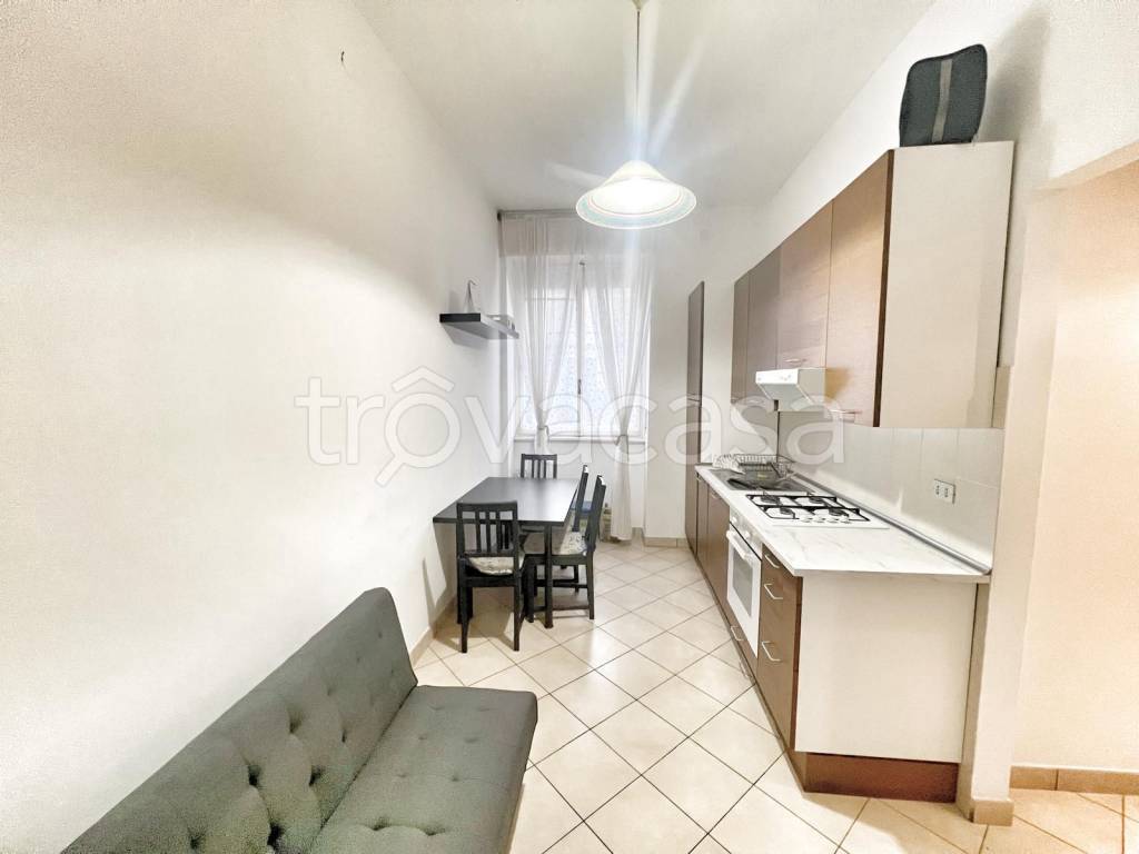 immagine annuncio 1 di 12