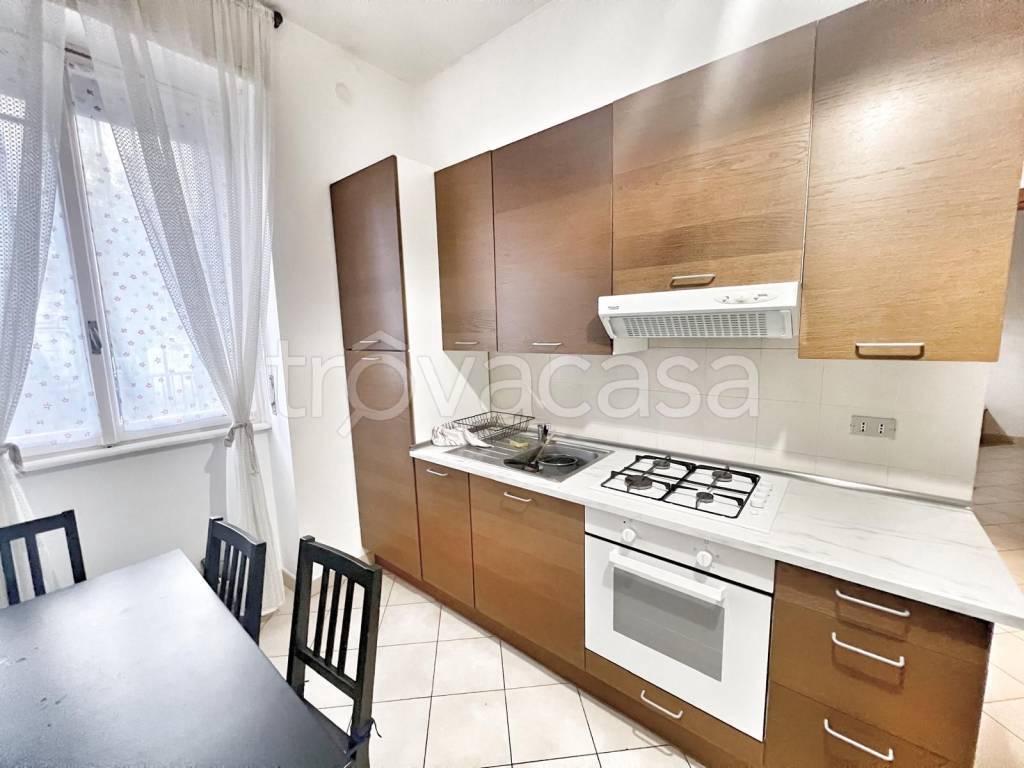 immagine annuncio 2 di 12