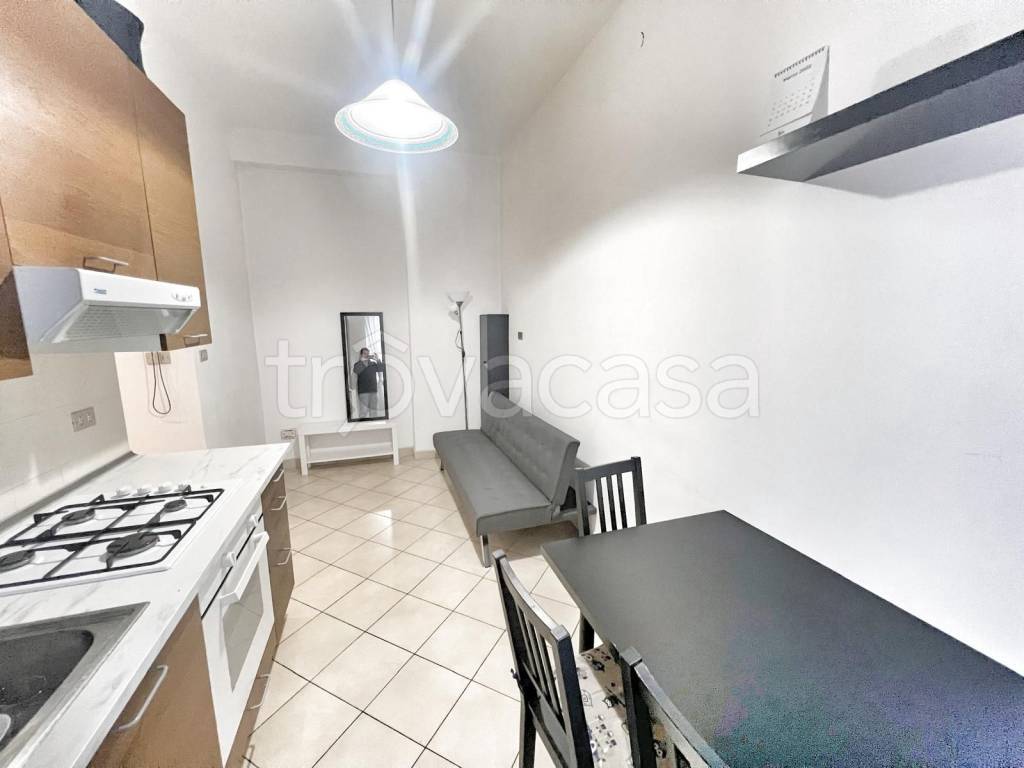 immagine annuncio 3 di 12