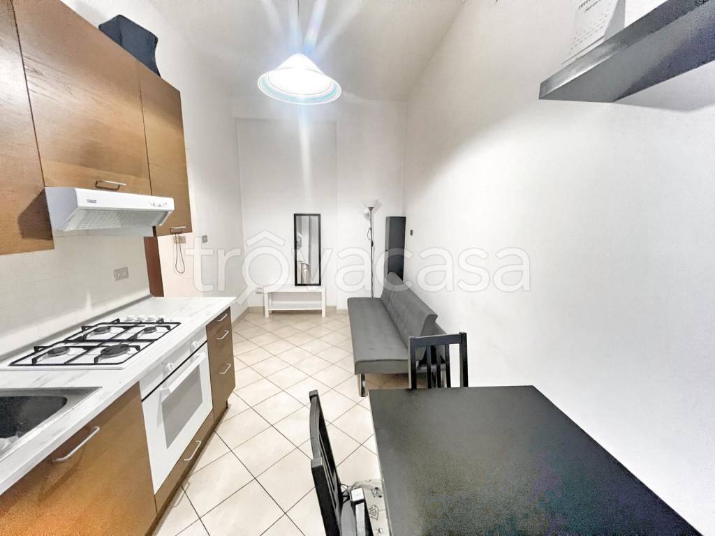 immagine annuncio 4 di 12