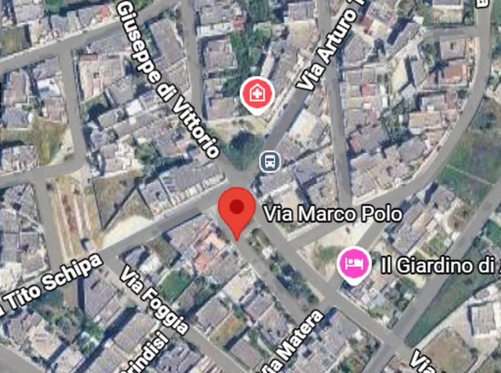 immagine annuncio 1 di 12